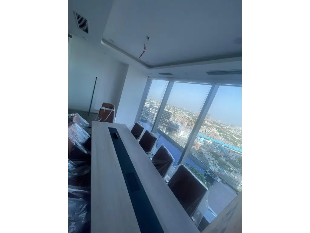 Sector 18 wave  (4).webp